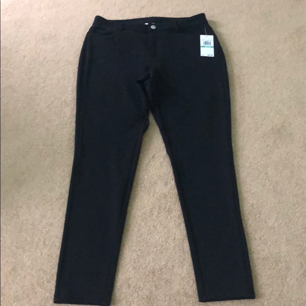 Michae Kors Dress Pants